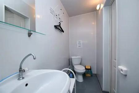 Уралочка - 15