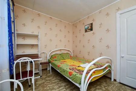 Уралочка - 17