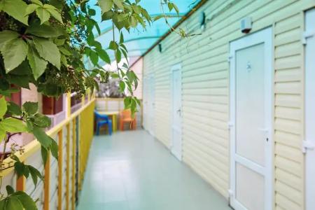 Уралочка - 18