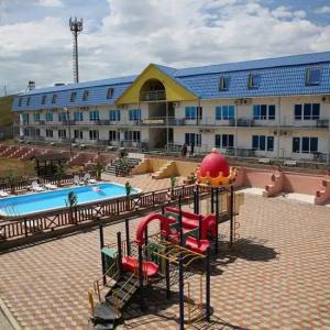 Уралочка - 4