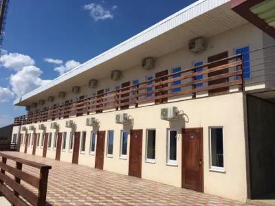 Уралочка - 20