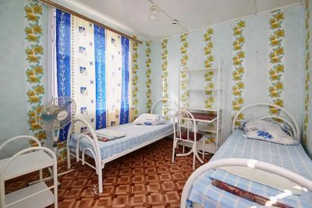 Уралочка - 28