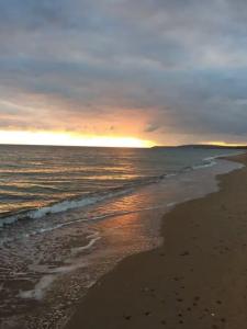 Уралочка - 8