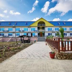 Уралочка - 24