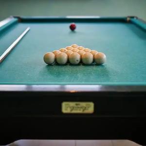 Уралочка - 7