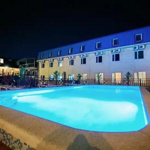 Уралочка - 5