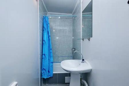 Уралочка - 19