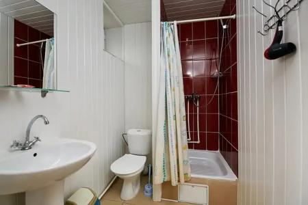 Уралочка - 26