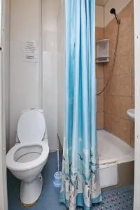 Уралочка - 23