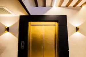 Stay Inn Hotel - Cairo, Каир