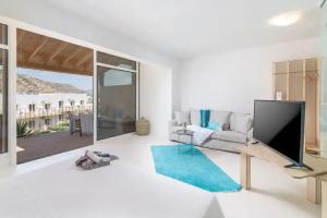 Boutique Hotel Die Zwei Brüder, Матала