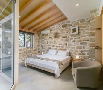 Boutique Die Zwei Brüder - 2