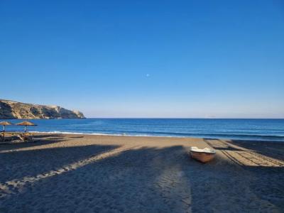 Boutique Die Zwei Brüder - 14