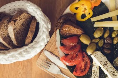 Boutique Die Zwei Brüder - 13