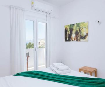 Boutique Die Zwei Brüder - 4