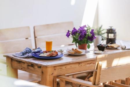 Boutique Die Zwei Brüder - 10