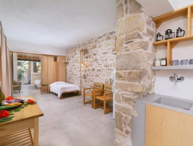 Boutique Die Zwei Brüder - 20