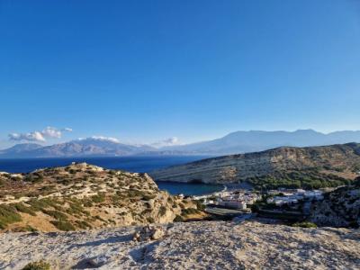 Boutique Die Zwei Brüder - 18