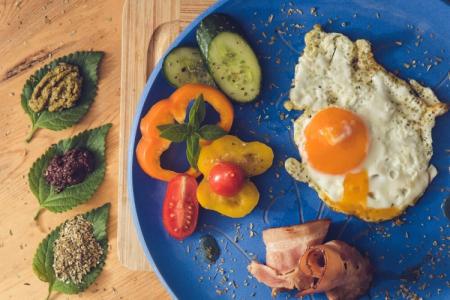 Boutique Die Zwei Brüder - 11