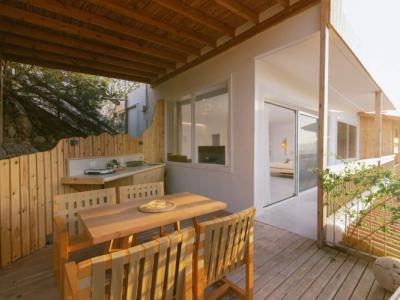 Boutique Die Zwei Brüder - 6