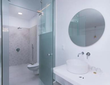 Boutique Die Zwei Brüder - 9