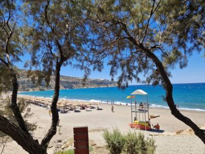 Boutique Die Zwei Brüder - 16