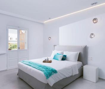 Boutique Die Zwei Brüder - 3