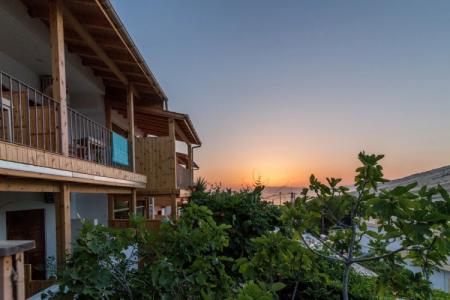 Boutique Die Zwei Brüder - 0