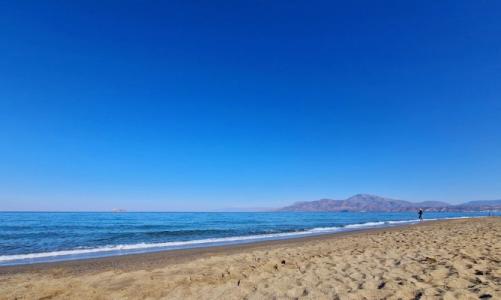 Boutique Die Zwei Brüder - 17