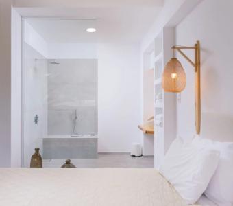 Boutique Die Zwei Brüder - 1