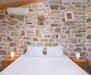 Boutique Die Zwei Brüder - 5