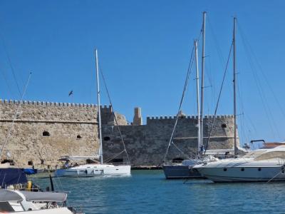 Boutique Die Zwei Brüder - 15