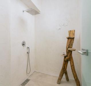 Boutique Die Zwei Brüder - 7