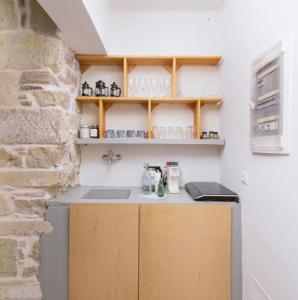 Boutique Die Zwei Brüder - 21