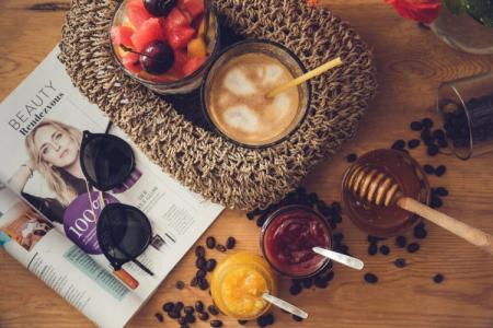 Boutique Die Zwei Brüder - 12