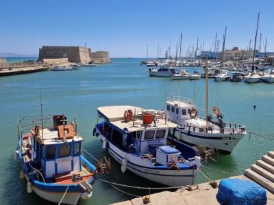 Boutique Die Zwei Brüder - 19