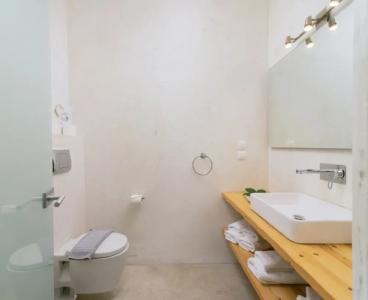 Boutique Die Zwei Brüder - 8