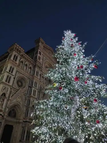 The One Firenze - 11