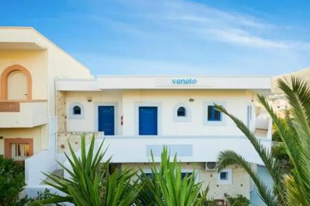 Veneto Sea View - 20