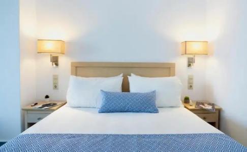 Veneto Sea View - 18