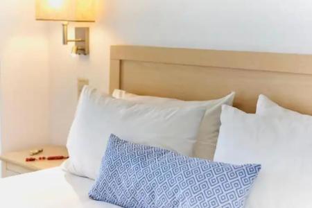 Veneto Sea View - 12