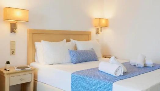 Veneto Sea View - 19