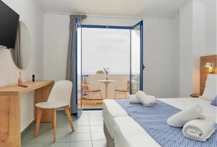 Veneto Sea View - 16