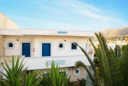 Veneto Sea View - 21