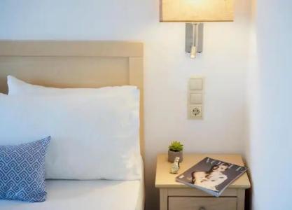 Veneto Sea View - 13