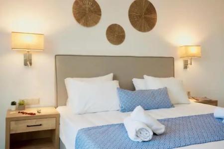 Veneto Sea View - 14