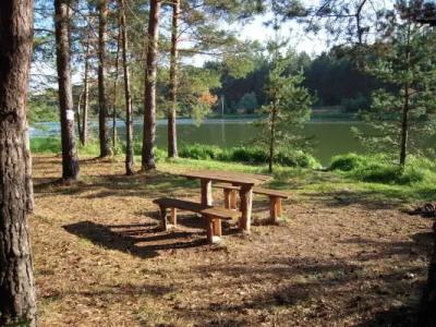 Царицына Слободка - 3