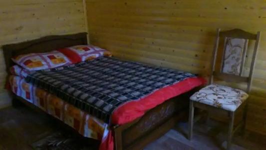 Царицына Слободка - 1