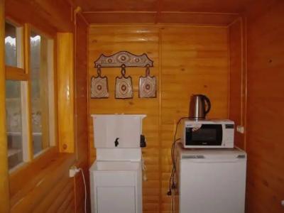 Царицына Слободка - 2