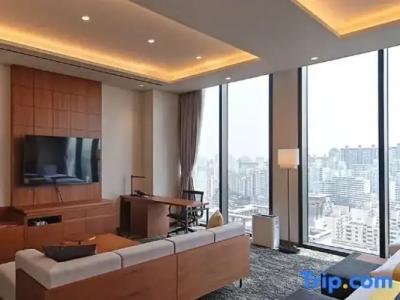 Roynet Seoul Mapo - 106